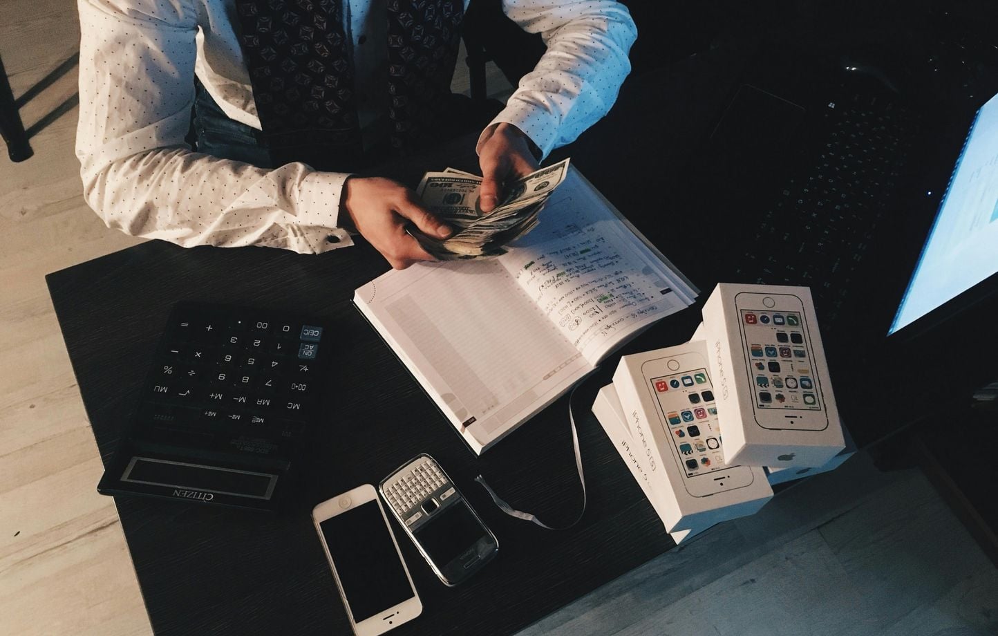 La Banque de France rebaja significativamente su previsión de crecimiento para 2026 La Banque de France rebaja significativamente su previsión de crecimiento para 2026